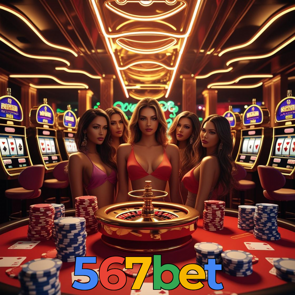 567bet:Apostas ao vivo no futebol e grandes prêmios no cassino online!