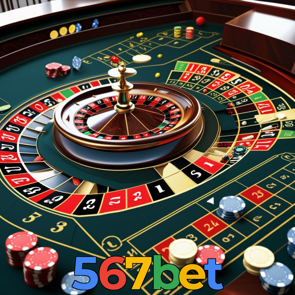 567bet:Apostas em futebol e os melhores jogos de cassino esperam por você!