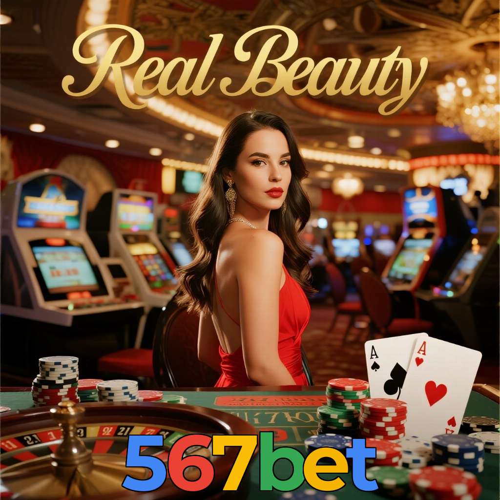 567bet:No futebol online, cada jogo é uma chance de ganhar!