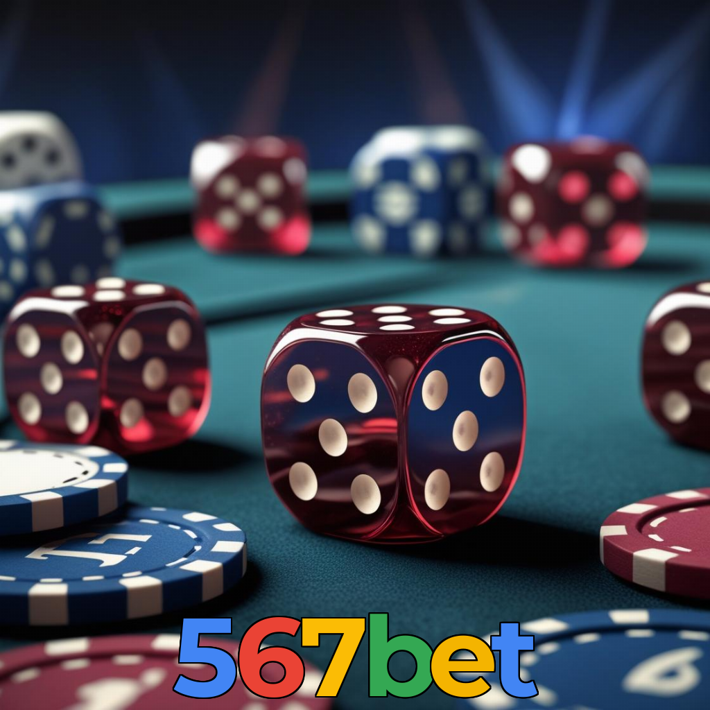 567bet:Jogue futebol online e vença os melhores times do mundo!