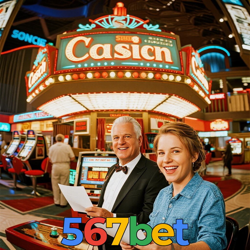 567bet:Jogue blackjack, aposte no futebol e conquiste vitórias épicas no cassino online!