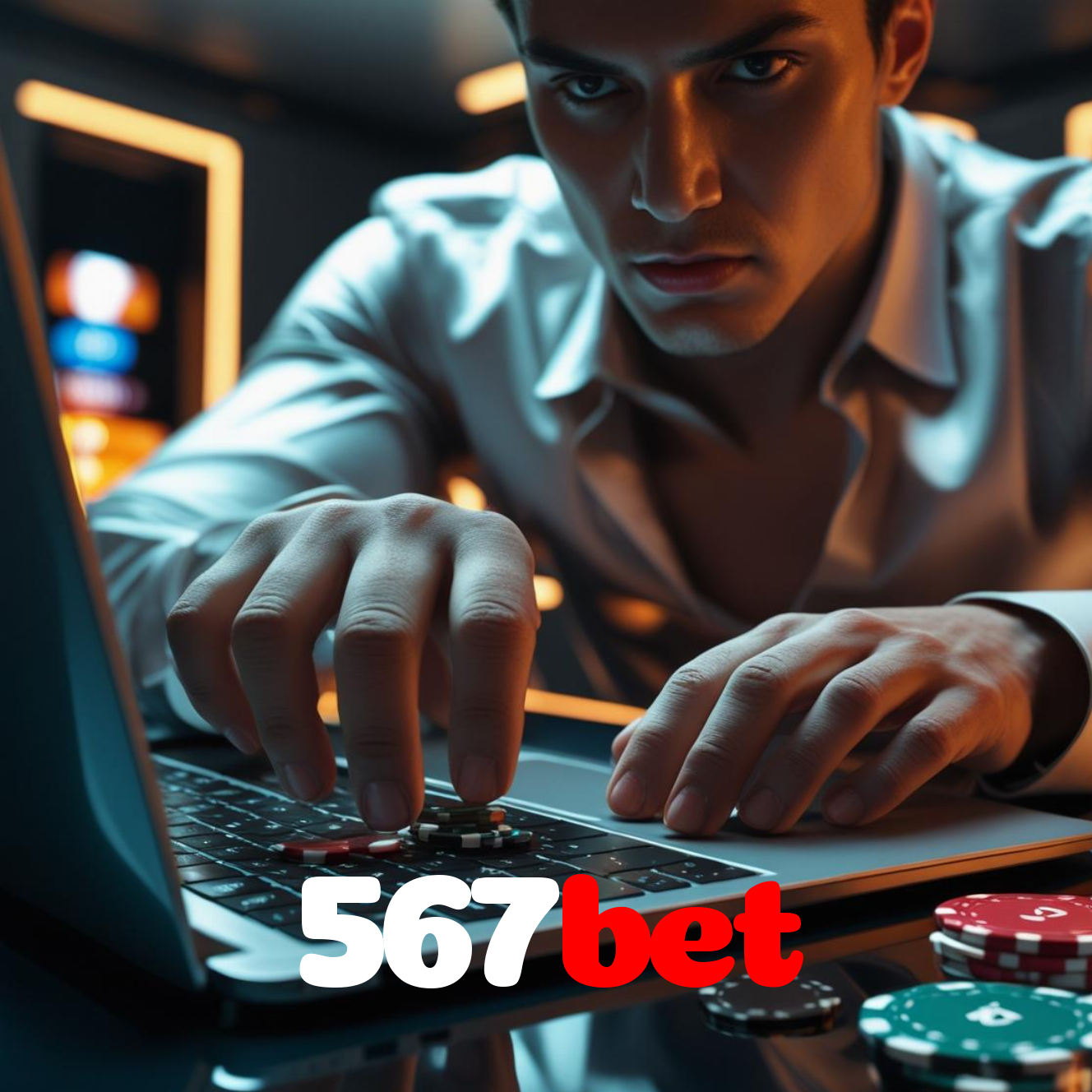 567bet：Jogue slots, aposte no futebol e vença com grandes vitórias!