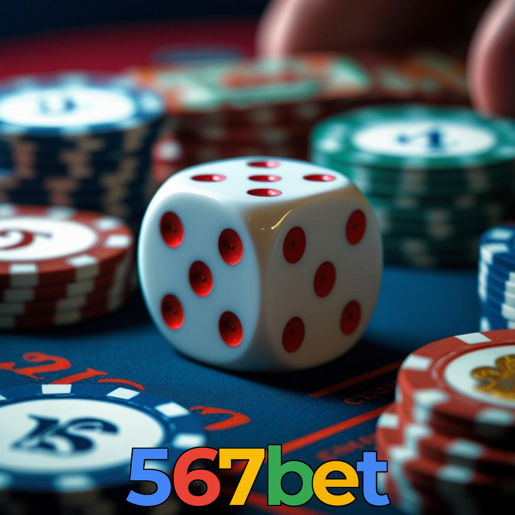 567bet:O melhor cassino online com slots, poker e apostas no futebol!