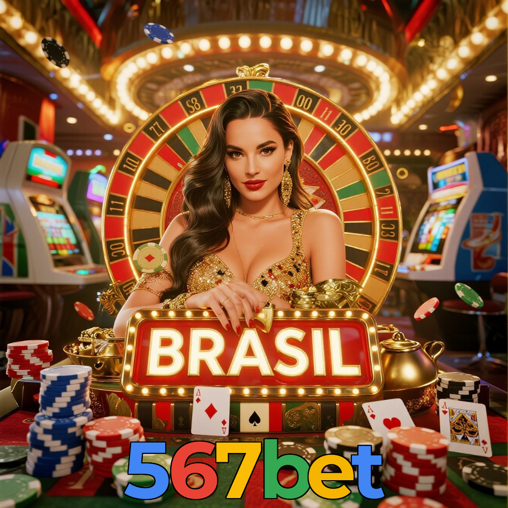 567bet:O futebol nunca foi tão divertido! Aposte e ganhe prêmios incríveis!