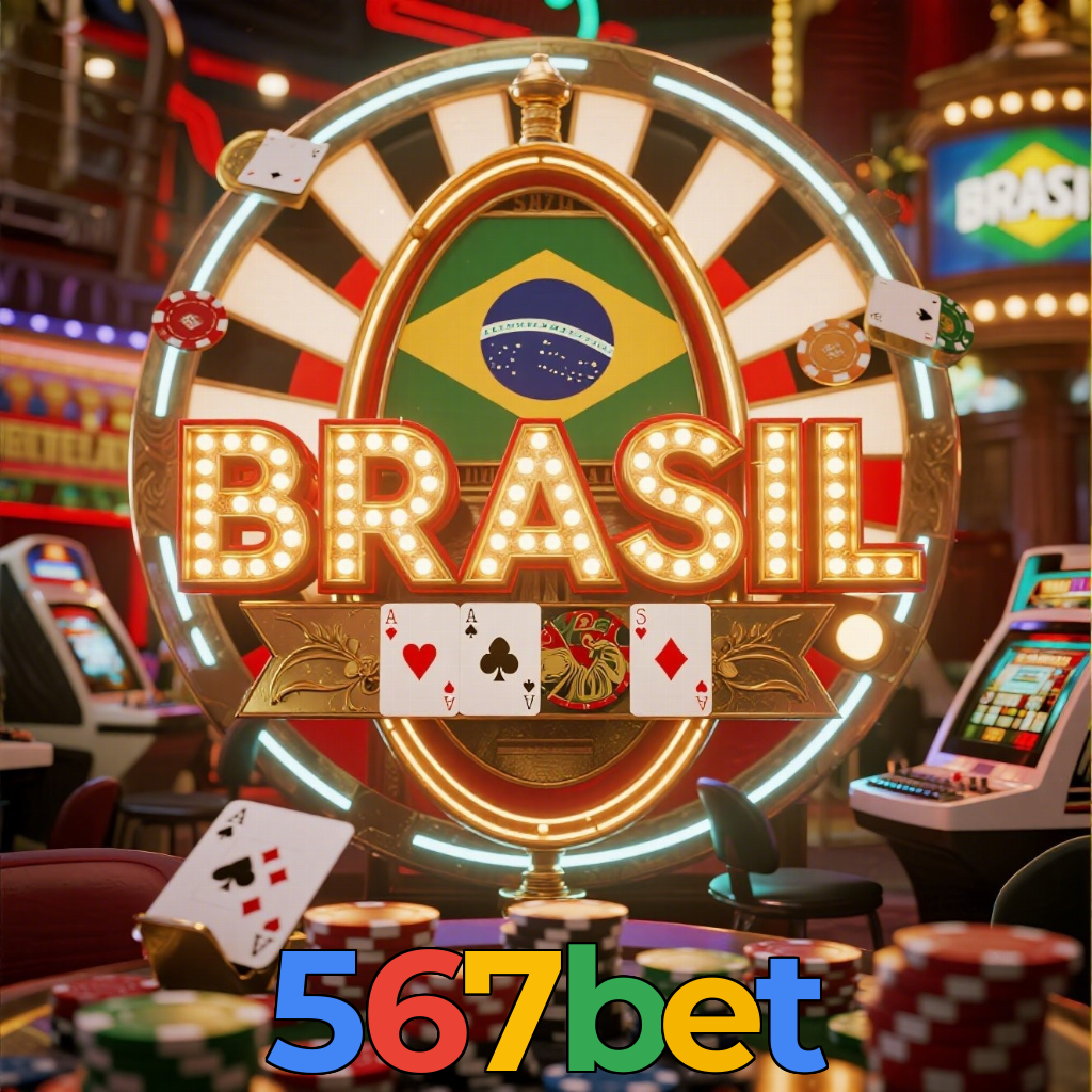 567bet：Vença no futebol online e leve a grande vitória para casa!