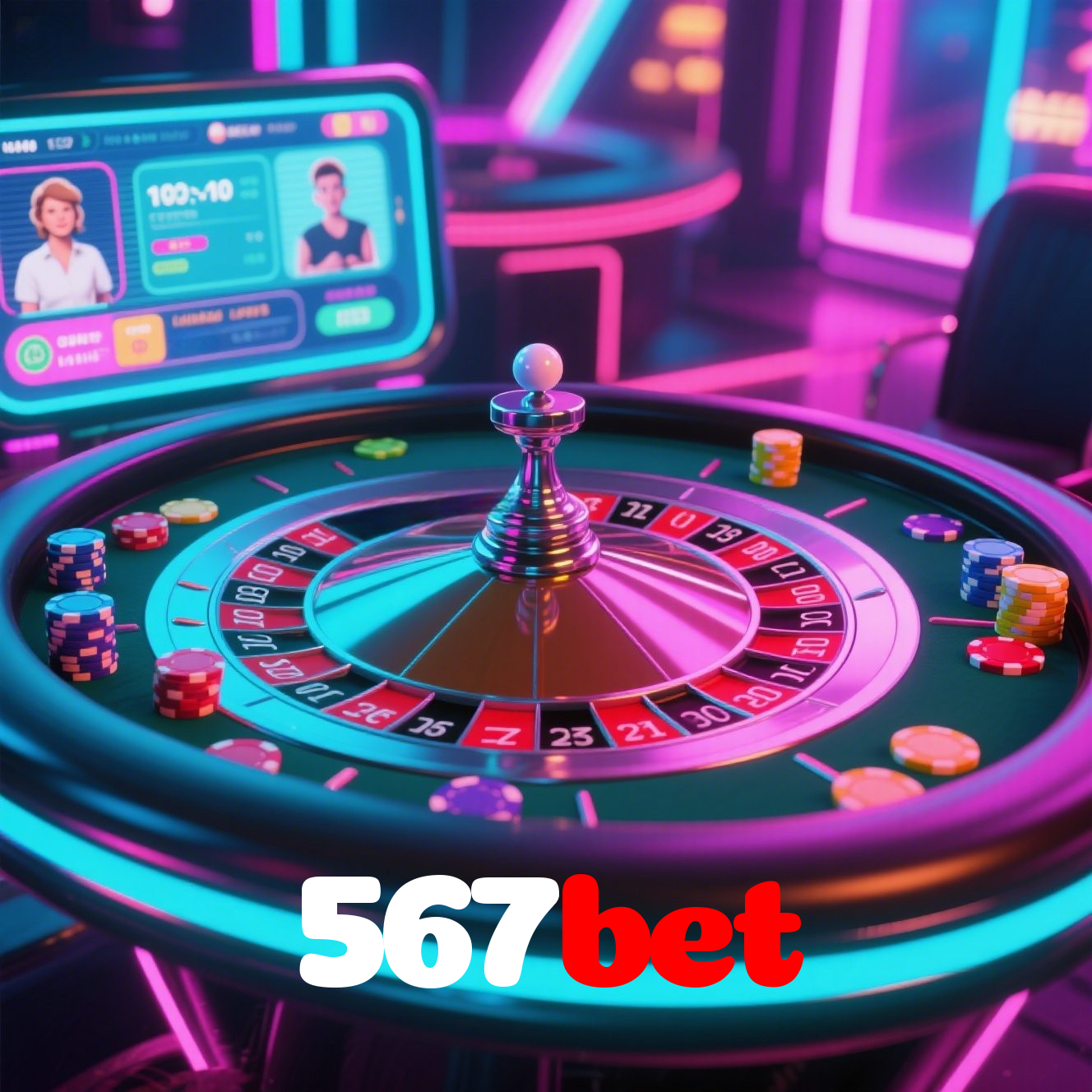 567bet:Aposte no futebol online e vença como um verdadeiro campeão!