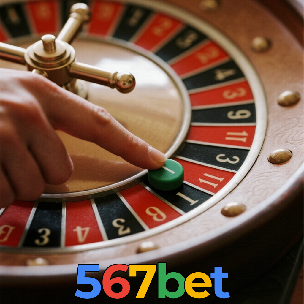 567bet:Mostre suas habilidades e vença nas mesas de poker online!