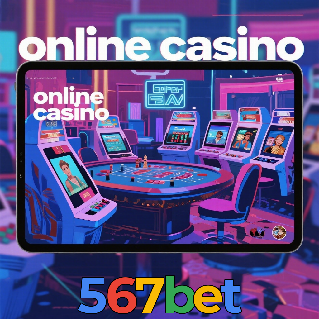 567bet:Sinta a adrenalina do futebol digital! Aposte agora e vença!