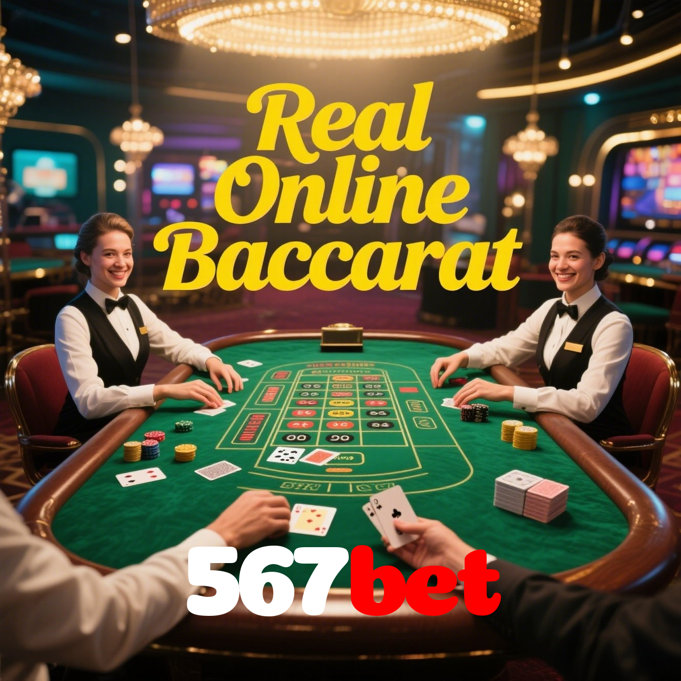 567bet：Jogue poker como um profissional e vença agora mesmo!