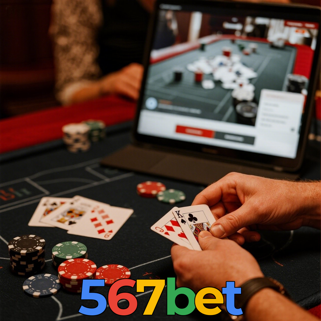 567bet:A sorte está ao seu lado! Aposte nas melhores opções e vença agora!
