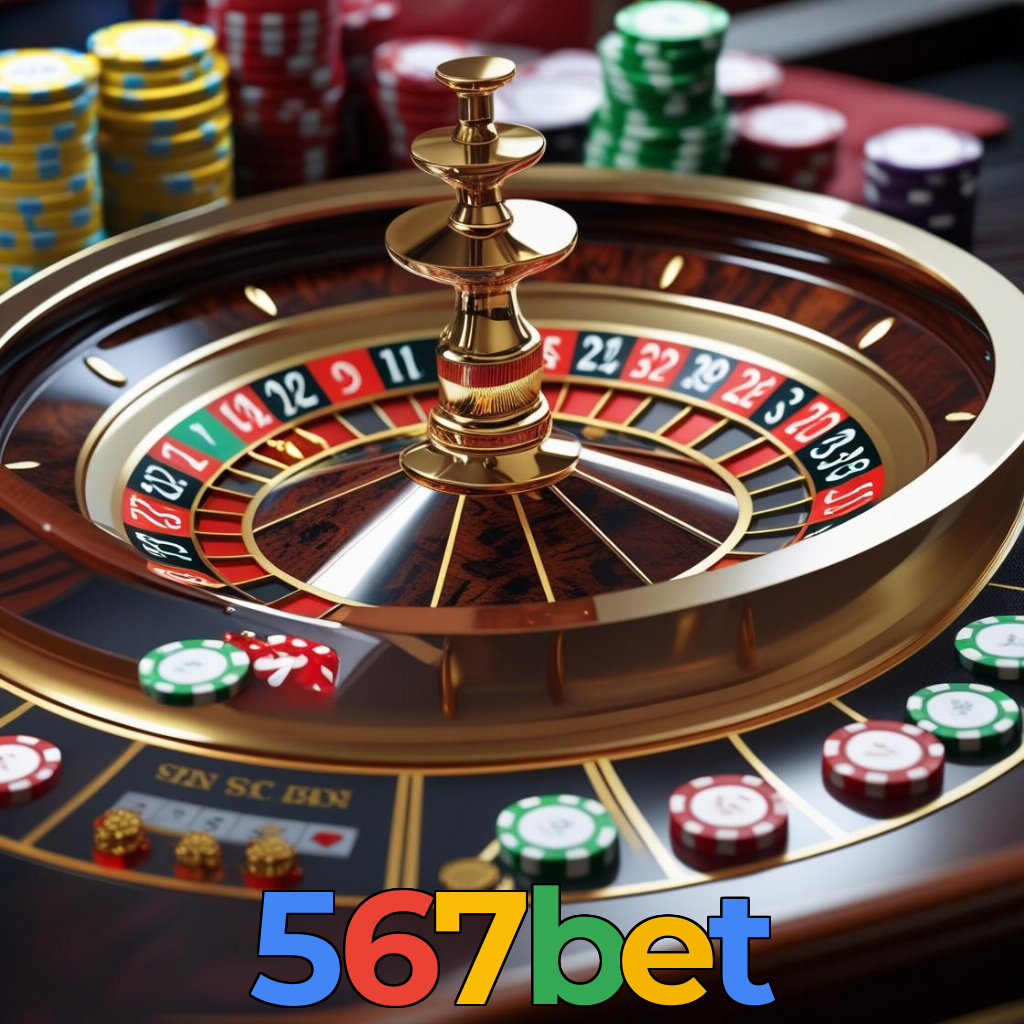 567bet:Cada aposta é uma nova vitória em nosso cassino online!