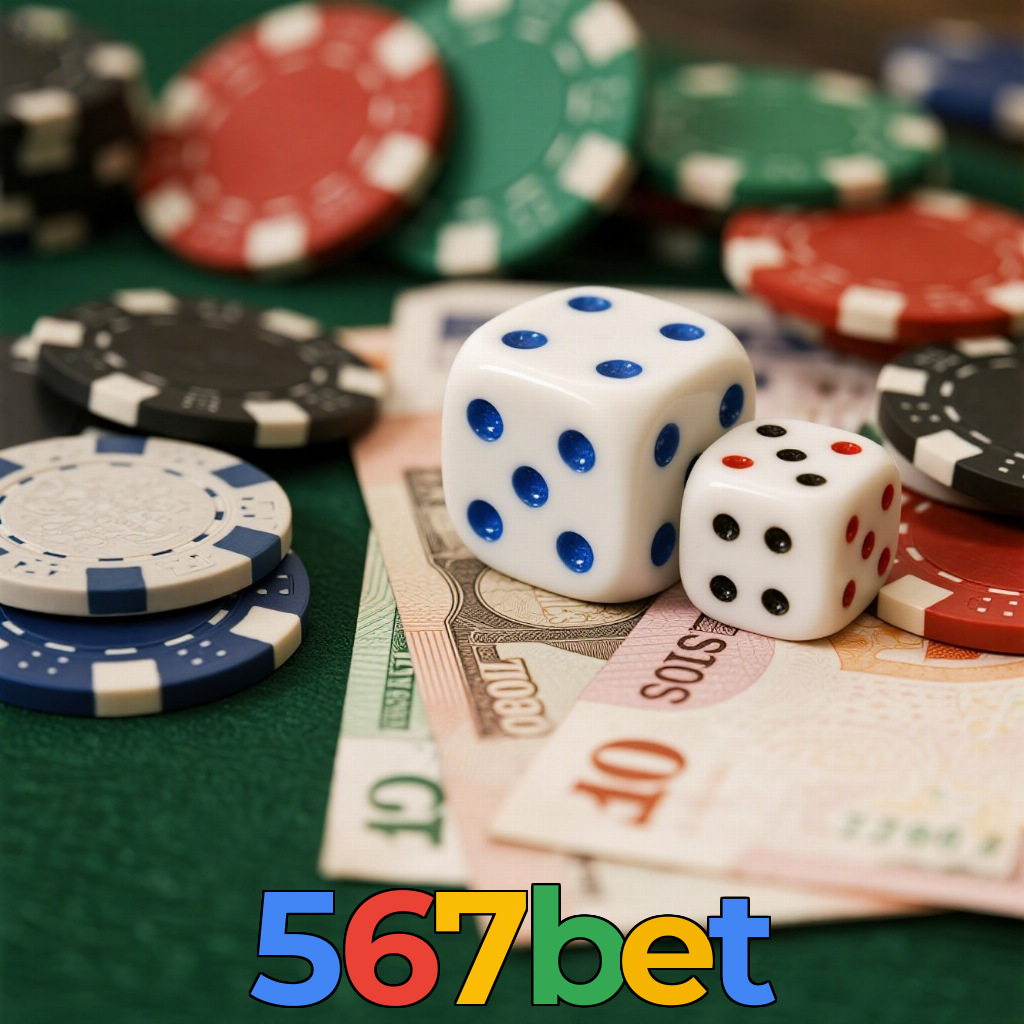 567bet:Aposte no futebol digital e sinta a emoção de vencer!