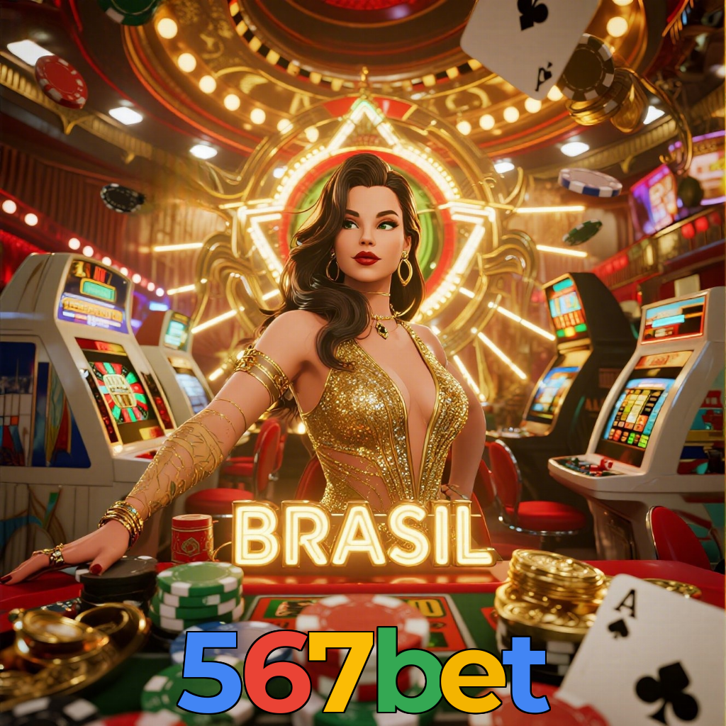 567bet:O melhor cassino online para apostar no futebol e jogar poker e blackjack!
