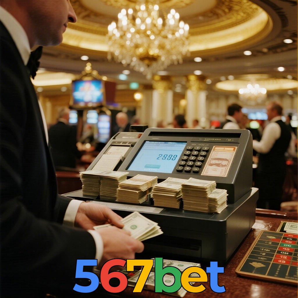 567bet:Apostas no futebol e diversão com roleta e blackjack no cassino online!