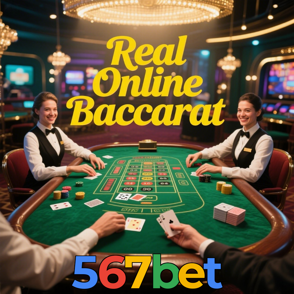 567bet:Conquiste grandes vitórias em blackjack e aposte no futebol online!