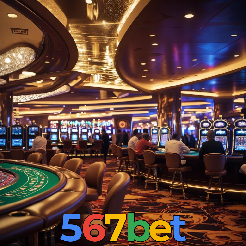 567bet:Jogue slots, aposte no futebol e conquiste grandes vitórias!