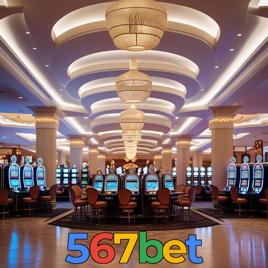 567bet:Vença no futebol online e leve para casa prêmios incríveis!