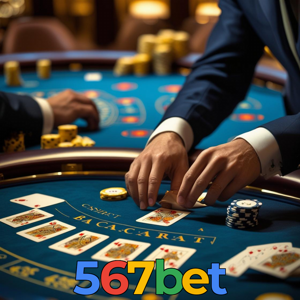 567bet:Aposte no futebol online e conquiste a sua vitória agora!