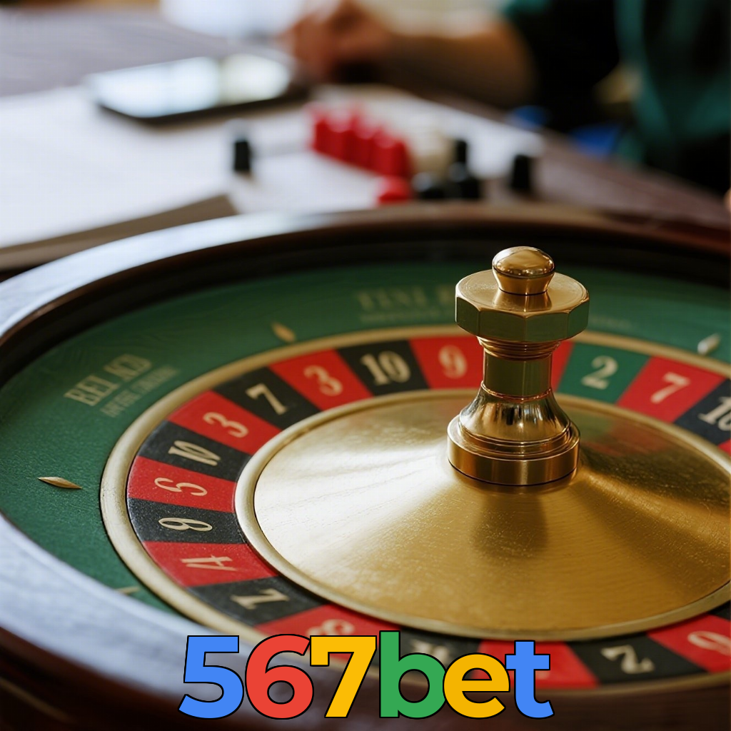 567bet:Jogue nas slots e vença o jackpot! A sorte está te esperando!
