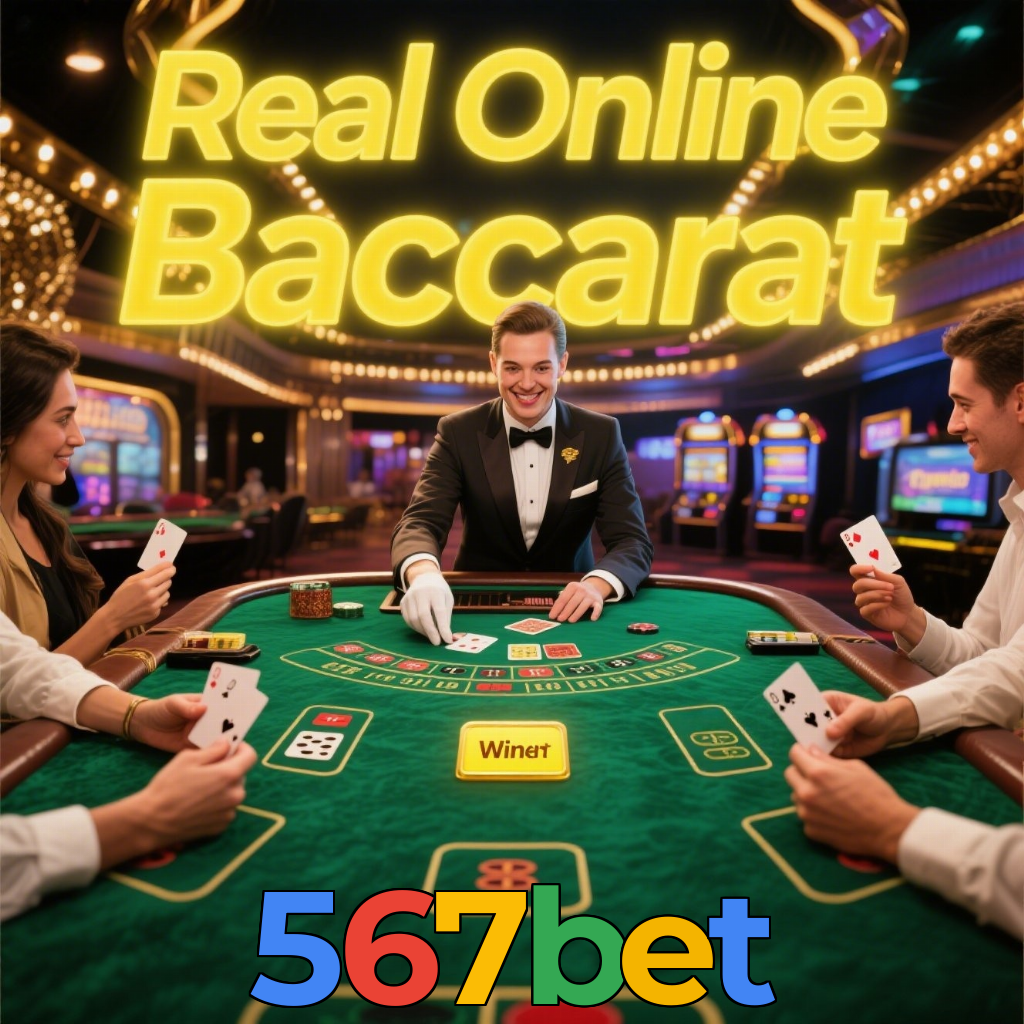 567bet:Apostas em futebol e os melhores jackpots de cassino te esperam!