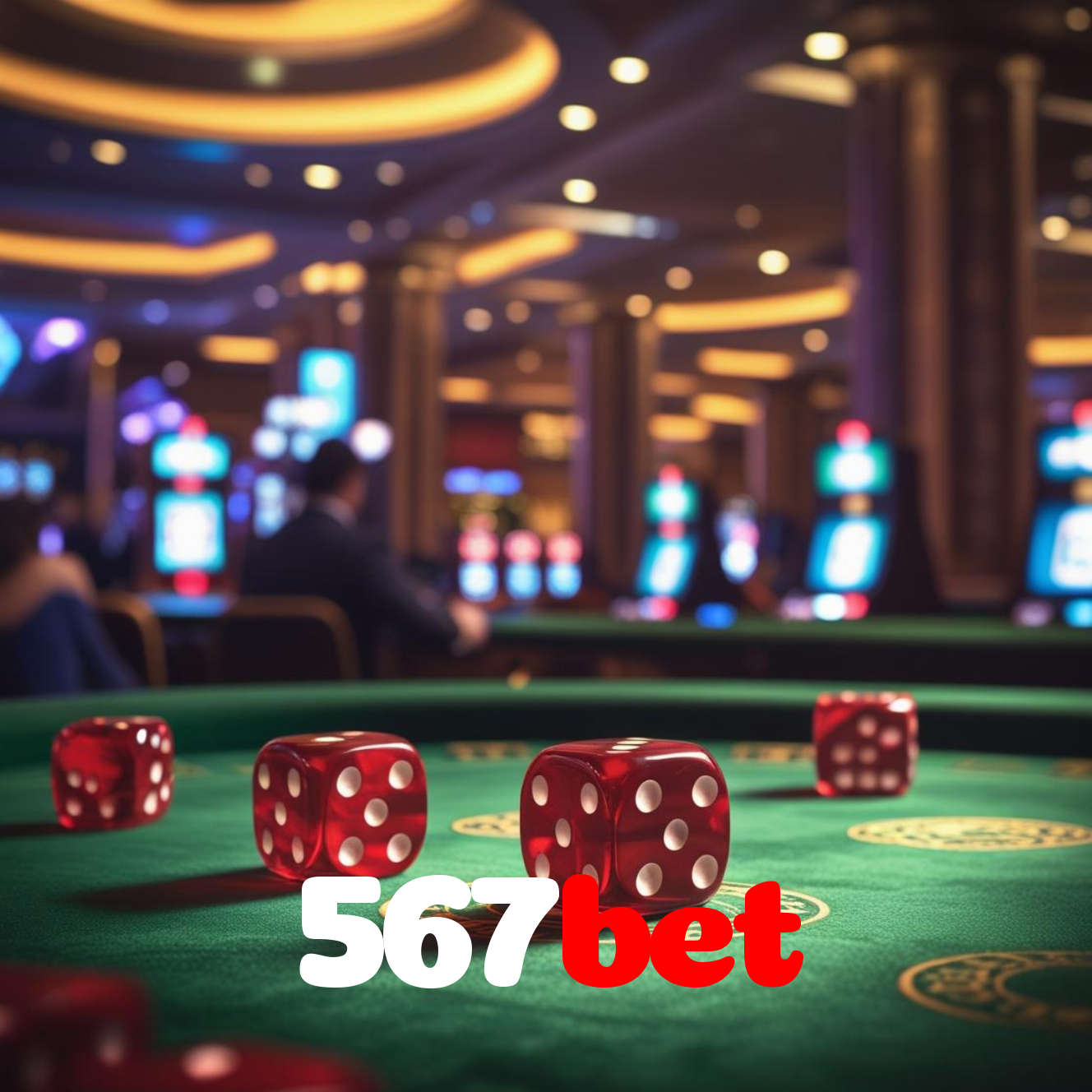 567bet：Sinta a emoção de ganhar no blackjack! Aposte agora!