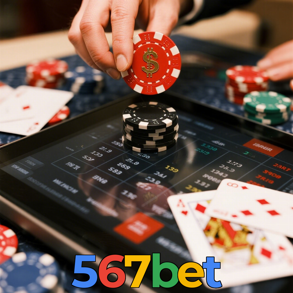 567bet:Seu lugar de apostas no futebol e prêmios incríveis em jogos de cassino!