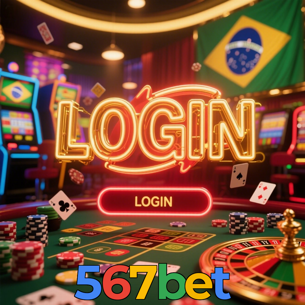 567bet:O cassino mais confiável para apostar no futebol e jogar slots!