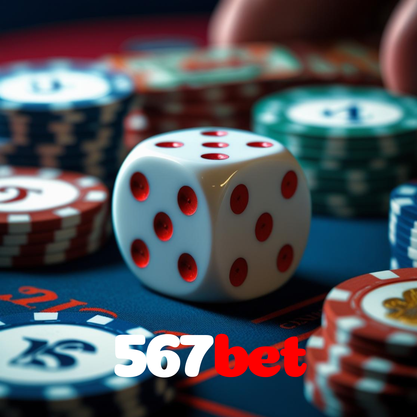 567bet:Aposte no futebol online e experimente o que é vencer com emoção!
