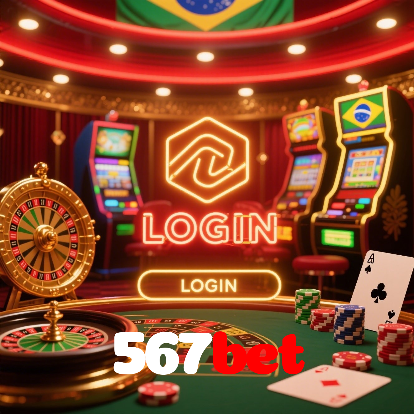 567bet:Conquiste prêmios no futebol e vença nas mesas de poker online!