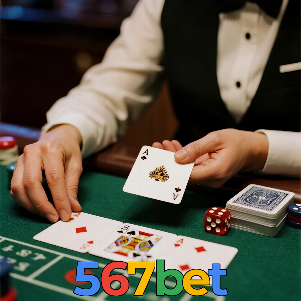 567bet:Jogue roleta, aposte no futebol e conquiste prêmios épicos!