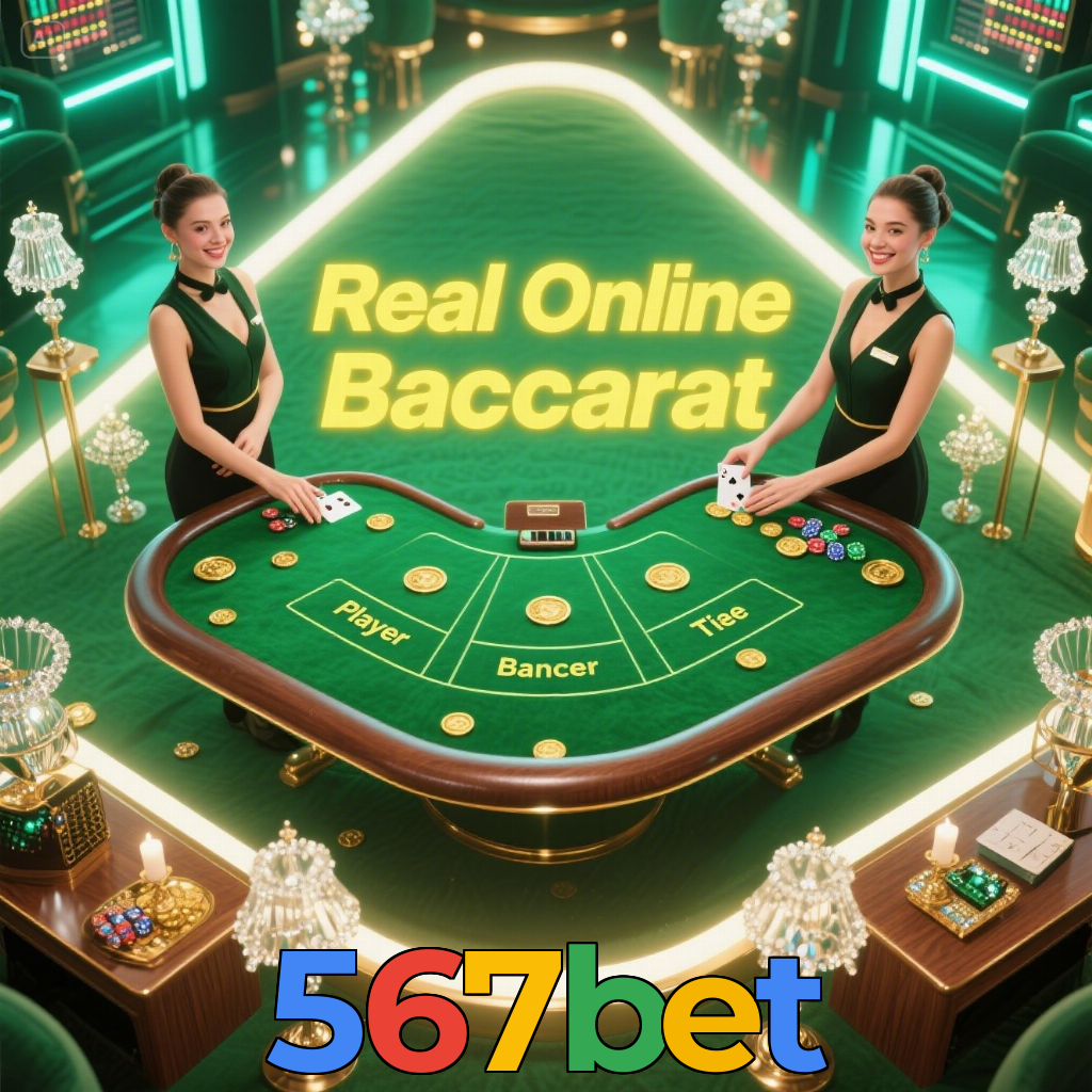 567bet:Ganhe prêmios incríveis com apostas ao vivo em futebol e jogue roleta!