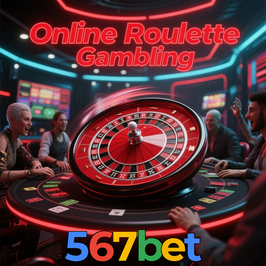 567bet:Ganhe no blackjack, aposte no futebol e vença com grandes prêmios!