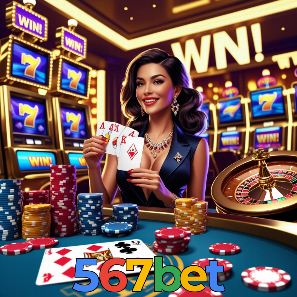 567bet：A adrenalina do futebol online te leva até grandes vitórias!