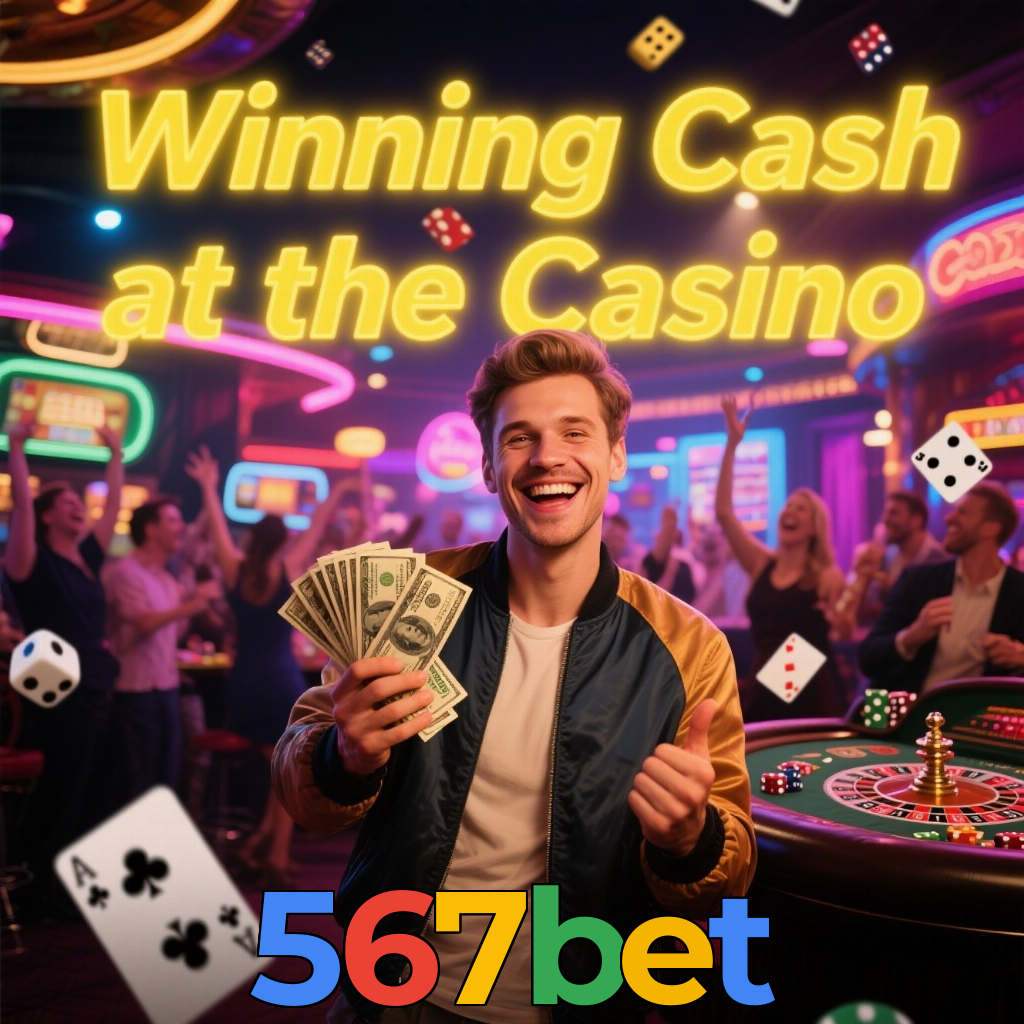 567bet:Vença na roleta e leve para casa o prêmio dos seus sonhos!