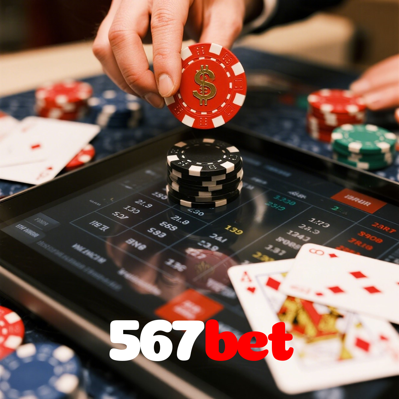 567bet：Sinta o calor da competição! Aposte no futebol e ganhe prêmios incríveis!