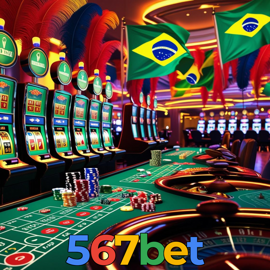 567bet:Aposte no futebol online e seja o maior vencedor de todos!